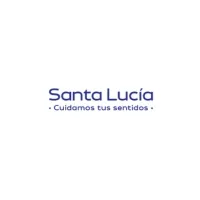 santa-lucia