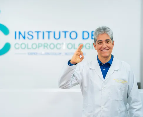 logos experiencias Inser Instituto-de-Coloproctologia-1