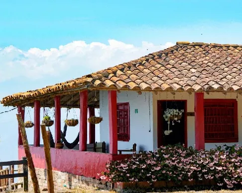 imagenes aliados (1) hacienda-santa-isabel-1