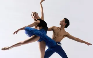 imagenes aliados (2) ballet-metropolitano-categoria