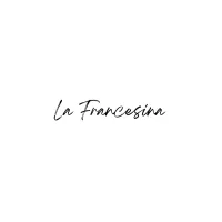 logo-hotel-la-francesina