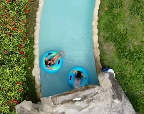 imagenes aliados (1) kanaloa-2