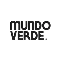 MUNDO-VERDE