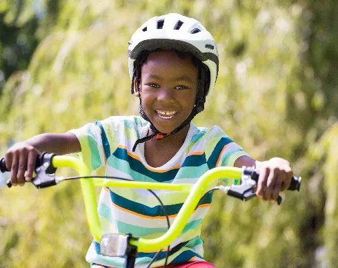 Aliado Fundacion-rodando-por-un-futuro-2