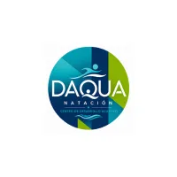 Logo Daqua