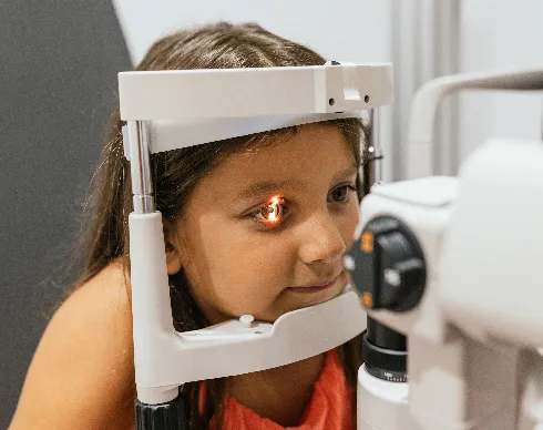 imagenes aliados Optica-alianza-visual-bajo-cauca-2