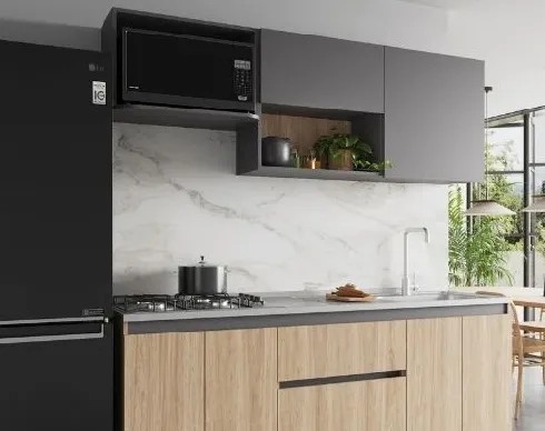 imagenes aliados socoda-2