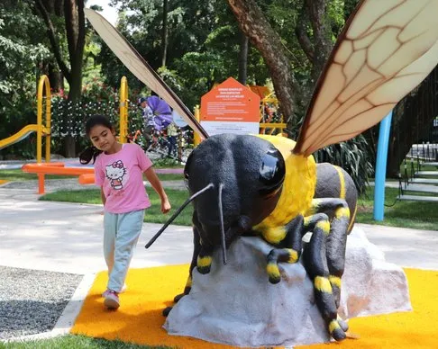 parque-de-la-conservacion-1