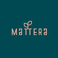 mattera