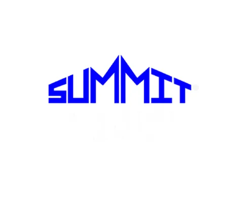 summit-logo