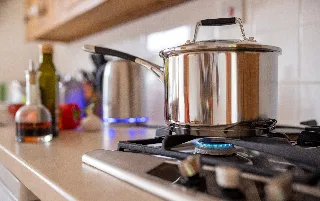 imagenes aliados vima-categoria