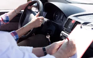 imagenes aliados (1) Escuela-nacional-de-conduccion-categoria