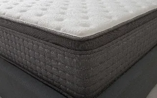 imagenes aliados sr-morgan-categoria