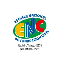 logos experiencias Escuela-nacional-de-conduccion