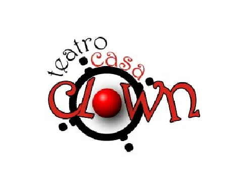 imagenes aliados logo-casa-clown