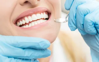 imagenes aliados servicios-especializados-odontologia-seo-categoria