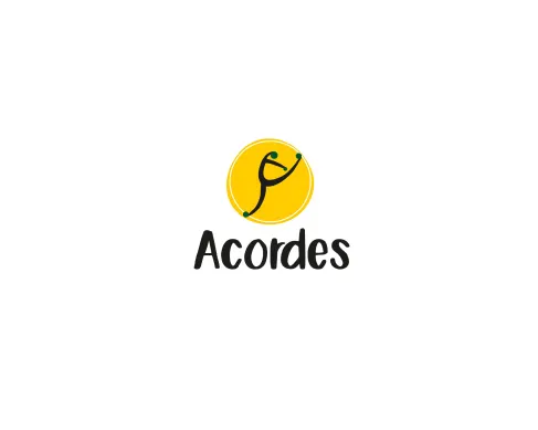 imagenes aliados logo-acordes