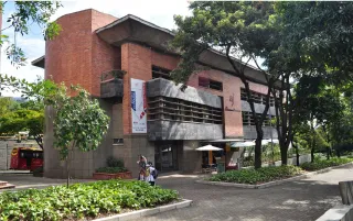 alianza-francesa-categoria