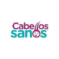Cabellos-Sanos