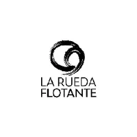 La-rueda-flotante