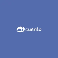 mi-cuento