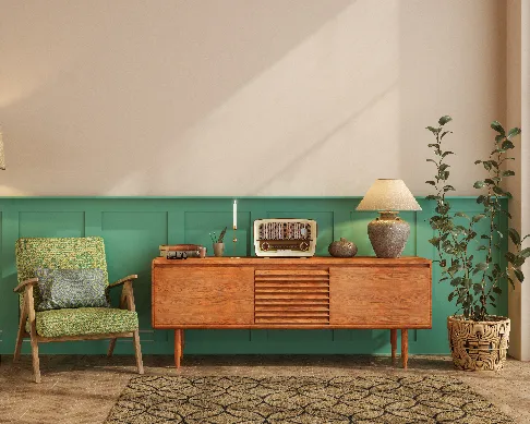 imagenes aliados corona-1