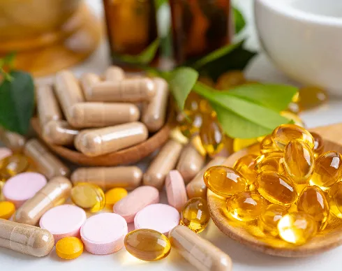 imagenes aliados Moli-2