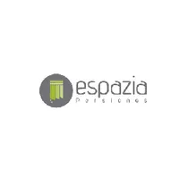 Espazia