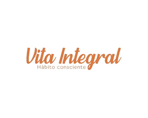 vita-integral-logo