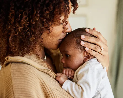 imagenes aliados (1) la-nana-1