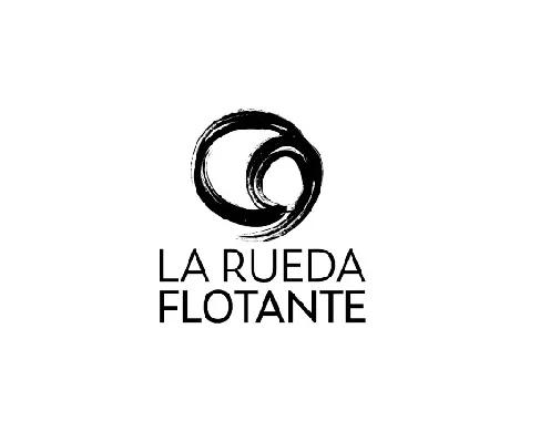 imagenes aliados logo-la-rueda-flotante-