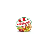 logos experiencias abundancia