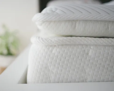 imagenes aliados sr-morgan-1