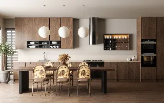 imagenes aliados casama-categoria