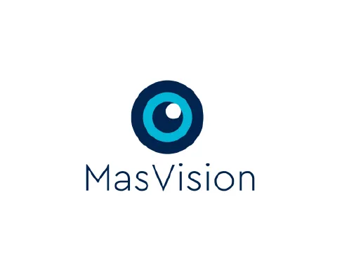 mas-vision-logo