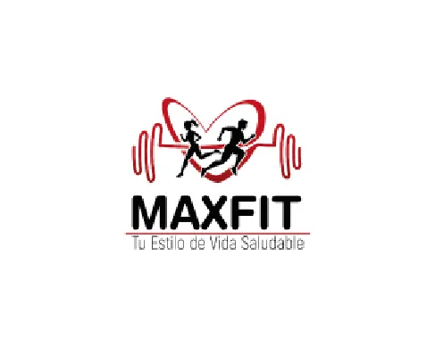 imagenes aliados Max-fit-logo
