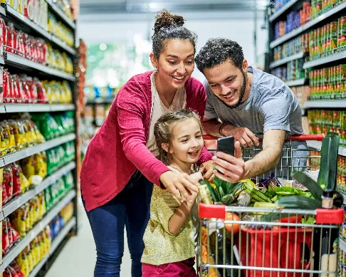 imagenes aliados abundancia-1