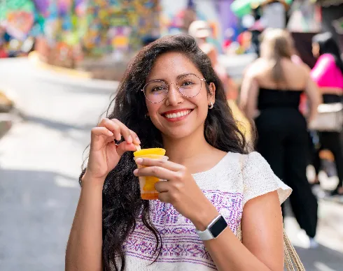 imagenes aliados Graffitour-2