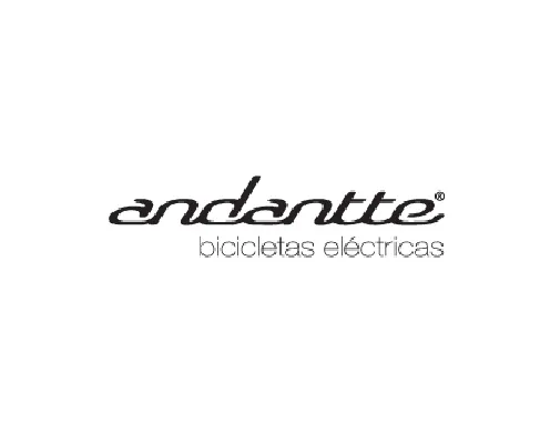 imagenes aliados (1) andantte-logo