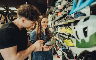 Aliado el-deportista-categoria