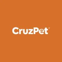 logos experiencias Cruz-Pet