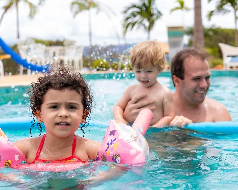 imagenes aliados (1) san-juan-del-bolivar-1