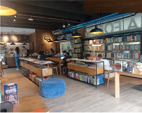 libreria-interuniversitaria-1