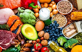 imagenes aliados (1) la-placita-delivery-categoria