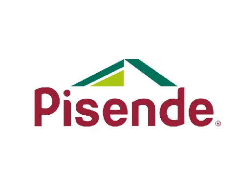 imagenes aliados logo-pisende-