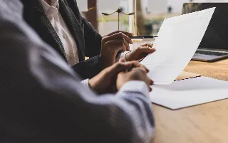 imagenes aliados (1) Conalbos-categoria