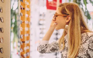 imagenes aliados optica-nacional-categoria