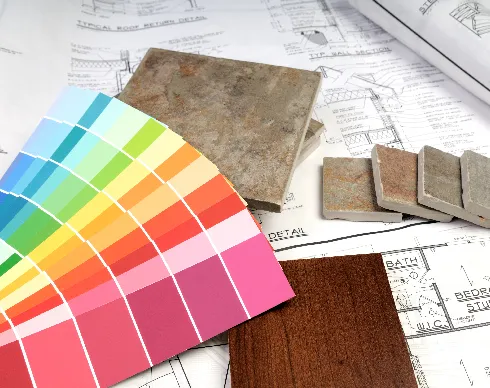 imagenes aliados El-porton-2