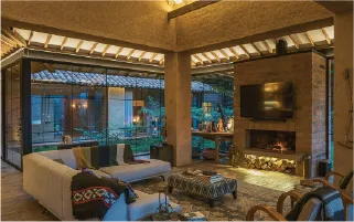 construcciones-tigre-categoria-100