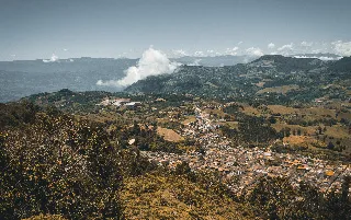 imagenes aliados (1) Bomarzo-categoria
